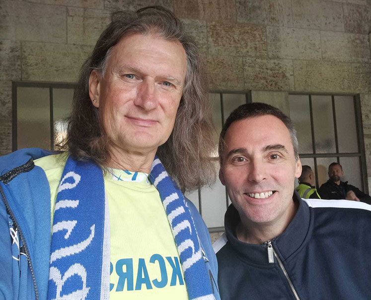 klick hier: Hertha BSC vs Magdeburg 2:1 vom 06.09.2026